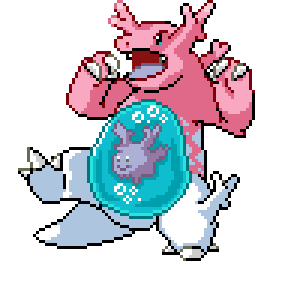 Pokémon sprite 222.115