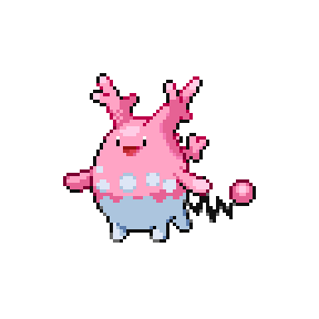 Pokémon sprite 222.184