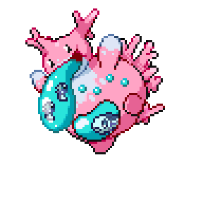 Pokémon sprite 222.264