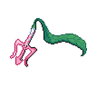 Pokémon sprite 222.327