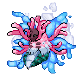 Pokémon sprite 222.374