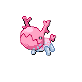Pokémon sprite 222.392