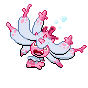 Pokémon sprite 222.454