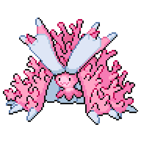 Pokémon sprite 222.455