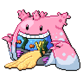 Pokémon sprite 222.94