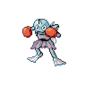 Pokémon sprite 223.107