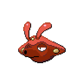 Pokémon sprite 224.261