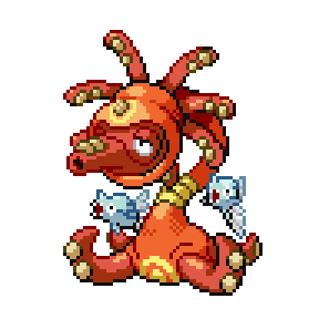 Pokémon sprite 224.302