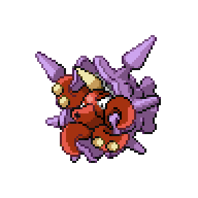 Pokémon sprite 224.91