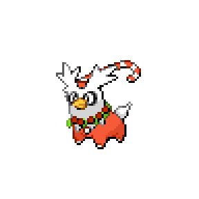 Pokémon sprite 225.152
