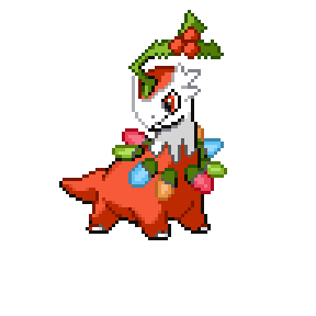 Pokémon sprite 225.153