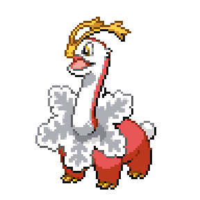Pokémon sprite 225.154
