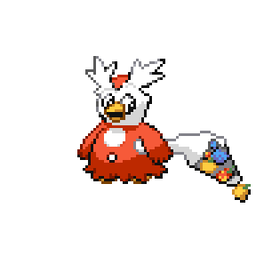 Pokémon sprite 225.260