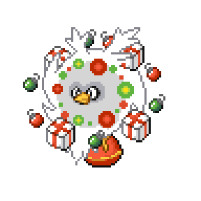 Pokémon sprite 225.295b