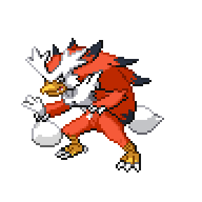 Pokémon sprite 225.338a