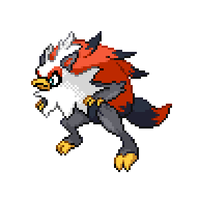Pokémon sprite 225.338b