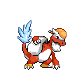 Pokémon sprite 225.5