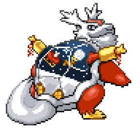 Pokémon sprite 225.9