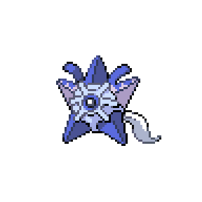Pokémon sprite 226.120
