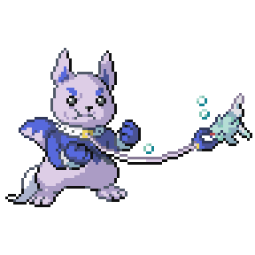 Pokémon sprite 226.210
