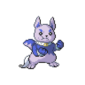 Pokémon sprite 226.210a