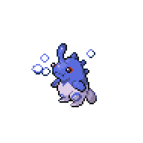 Pokémon sprite 226.246