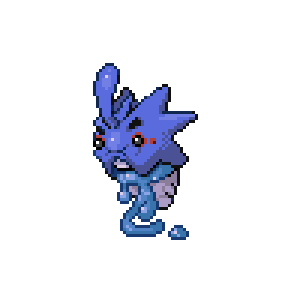 Pokémon sprite 226.247