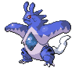 Pokémon sprite 226.248