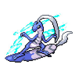 Pokémon sprite 226.277