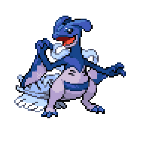 Pokémon sprite 226.278