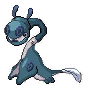 Pokémon sprite 226.302