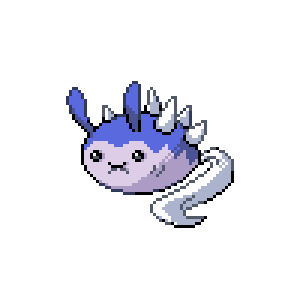 Pokémon sprite 226.370