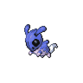 Pokémon sprite 226.390