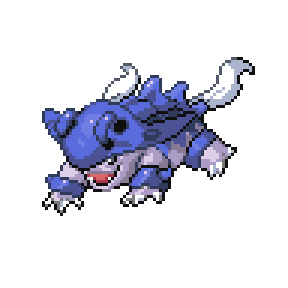 Pokémon sprite 226.391