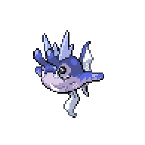 Pokémon sprite 226.436