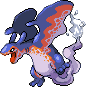 Pokémon sprite 226.6