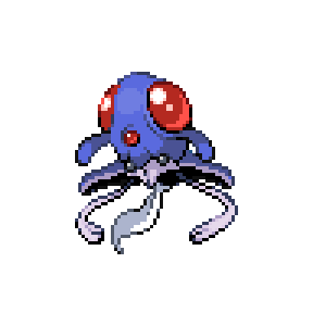 Pokémon sprite 226.72