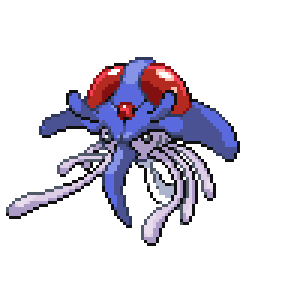 Pokémon sprite 226.73