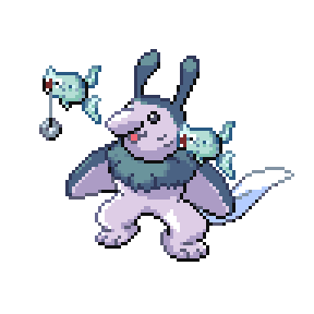 Pokémon sprite 226.97