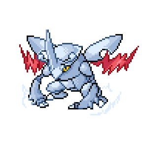 Pokémon sprite 227.214