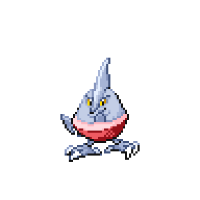 Pokémon sprite 227.259