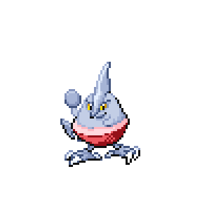 Pokémon sprite 227.259a