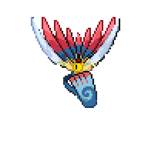 Pokémon sprite 227.327