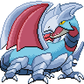 Pokémon sprite 227.336a
