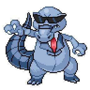 Pokémon sprite 227.361