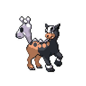 Pokémon sprite 228.203