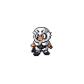 Pokémon sprite 228.225
