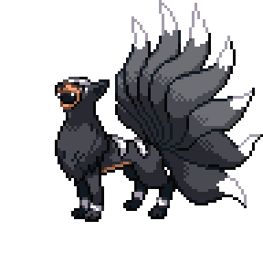 Pokémon sprite 228.38