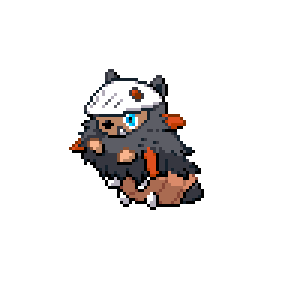 Pokémon sprite 228.419