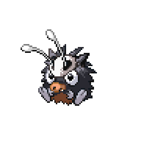 Pokémon sprite 228.48